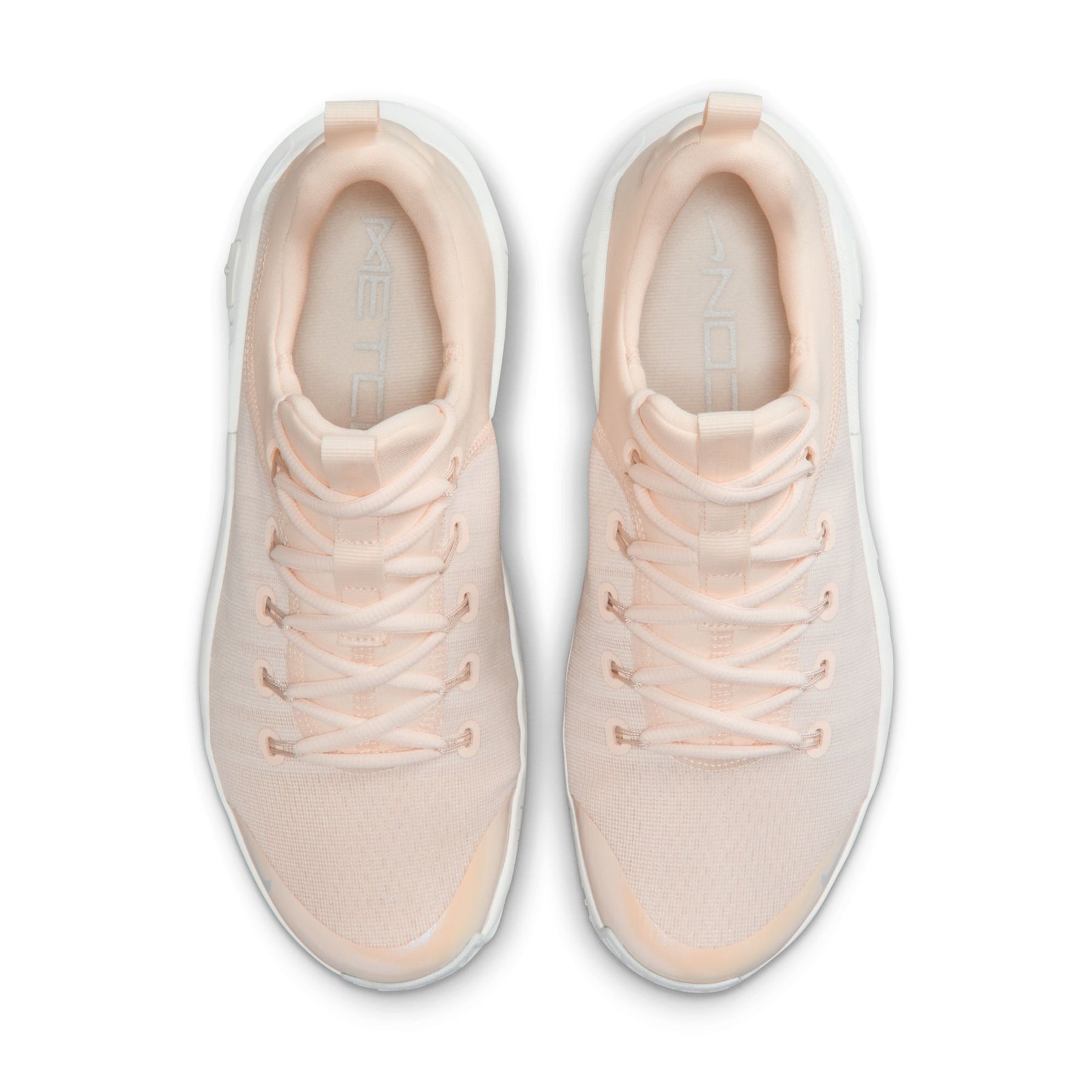 Giày Thể Thao Tập Luyện Nữ Nike W Nike Free Metcon 6