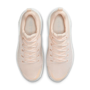 Giày Thể Thao Tập Luyện Nữ Nike W Nike Free Metcon 6