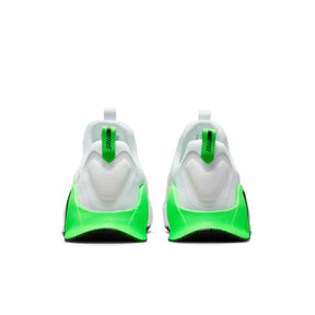 Giày Thể Thao Tập Luyện Nam Nike Free Metcon 6