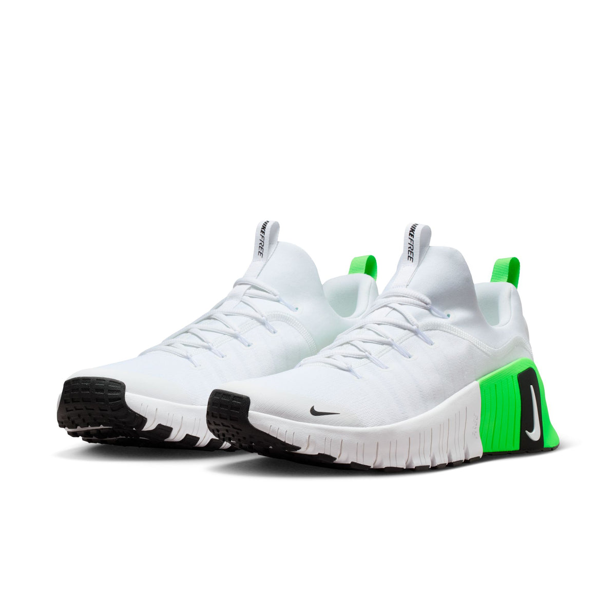 Giày Thể Thao Tập Luyện Nam Nike Free Metcon 6