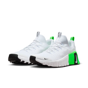 Giày Thể Thao Tập Luyện Nam Nike Free Metcon 6