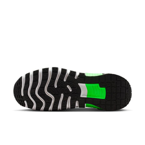 Giày Thể Thao Tập Luyện Nam Nike Free Metcon 6