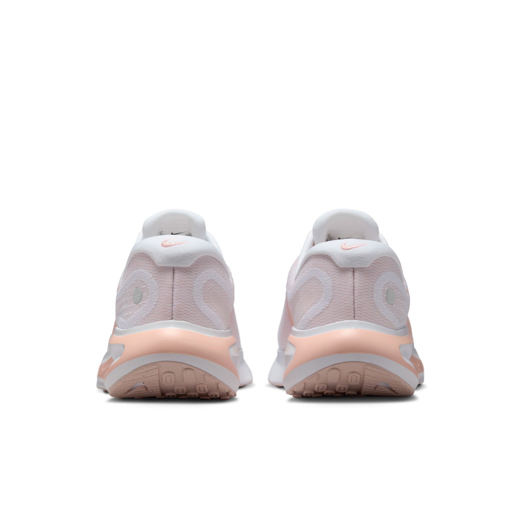 Giày Thể Thao Chạy Bộ Nữ Nike W Nike Journey Run