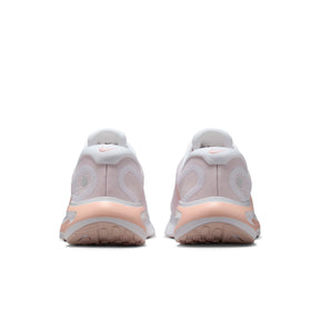 Giày Thể Thao Chạy Bộ Nữ Nike W Nike Journey Run