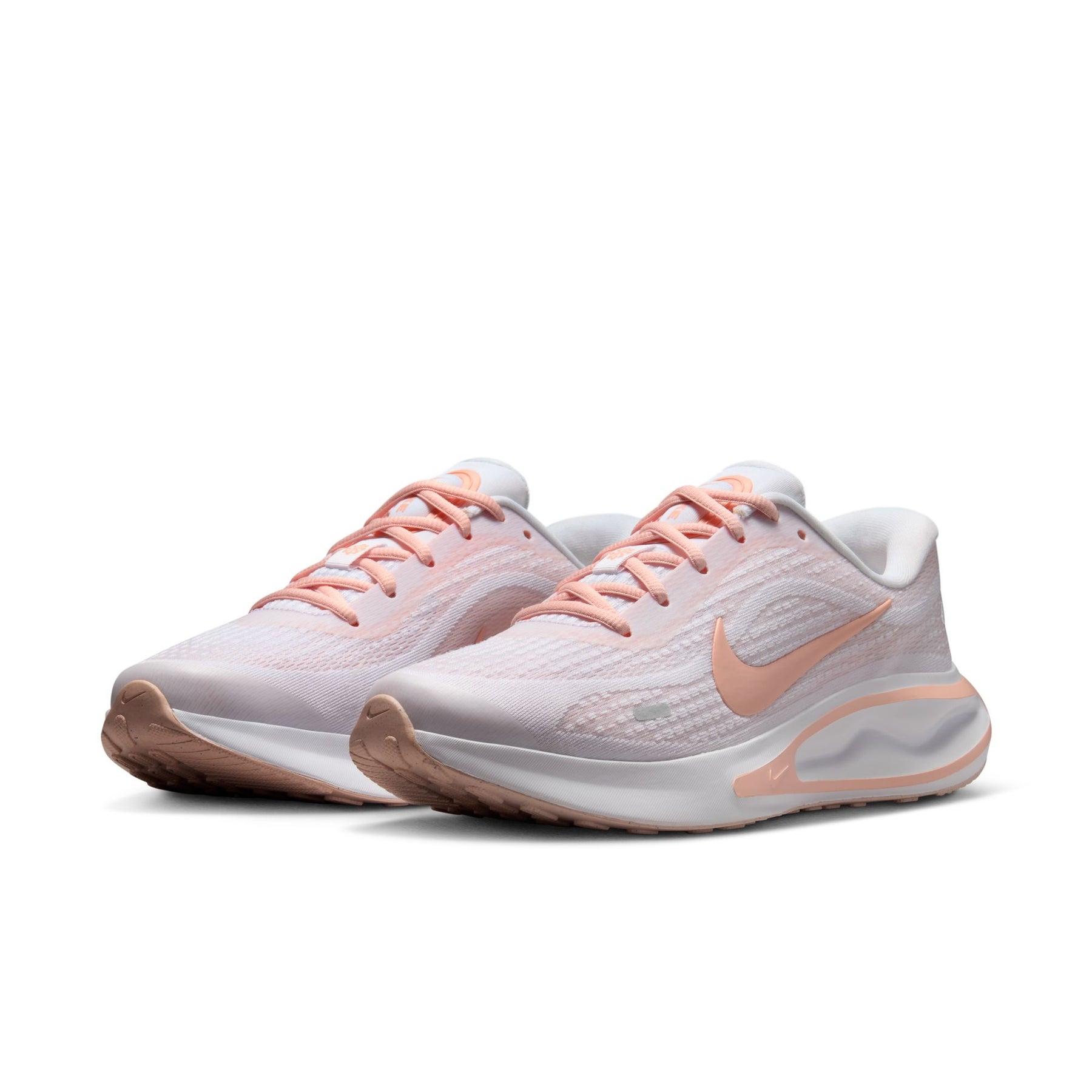 Giày Thể Thao Chạy Bộ Nữ Nike W Nike Journey Run