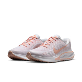 Giày Thể Thao Chạy Bộ Nữ Nike W Nike Journey Run
