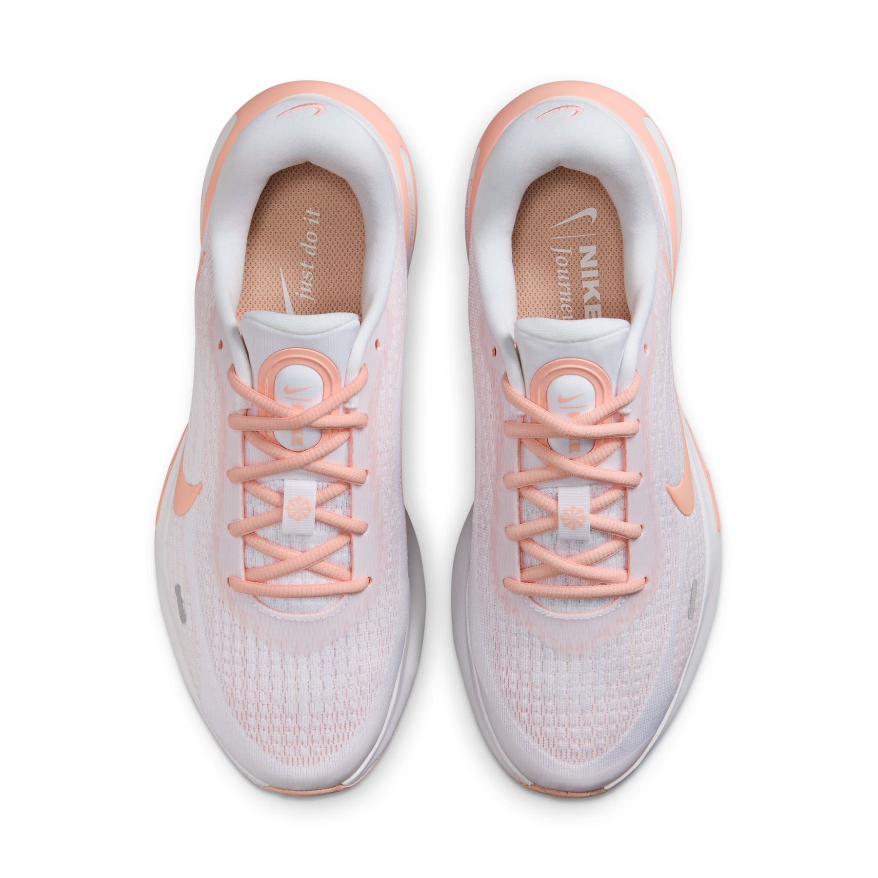 Giày Thể Thao Chạy Bộ Nữ Nike W Nike Journey Run
