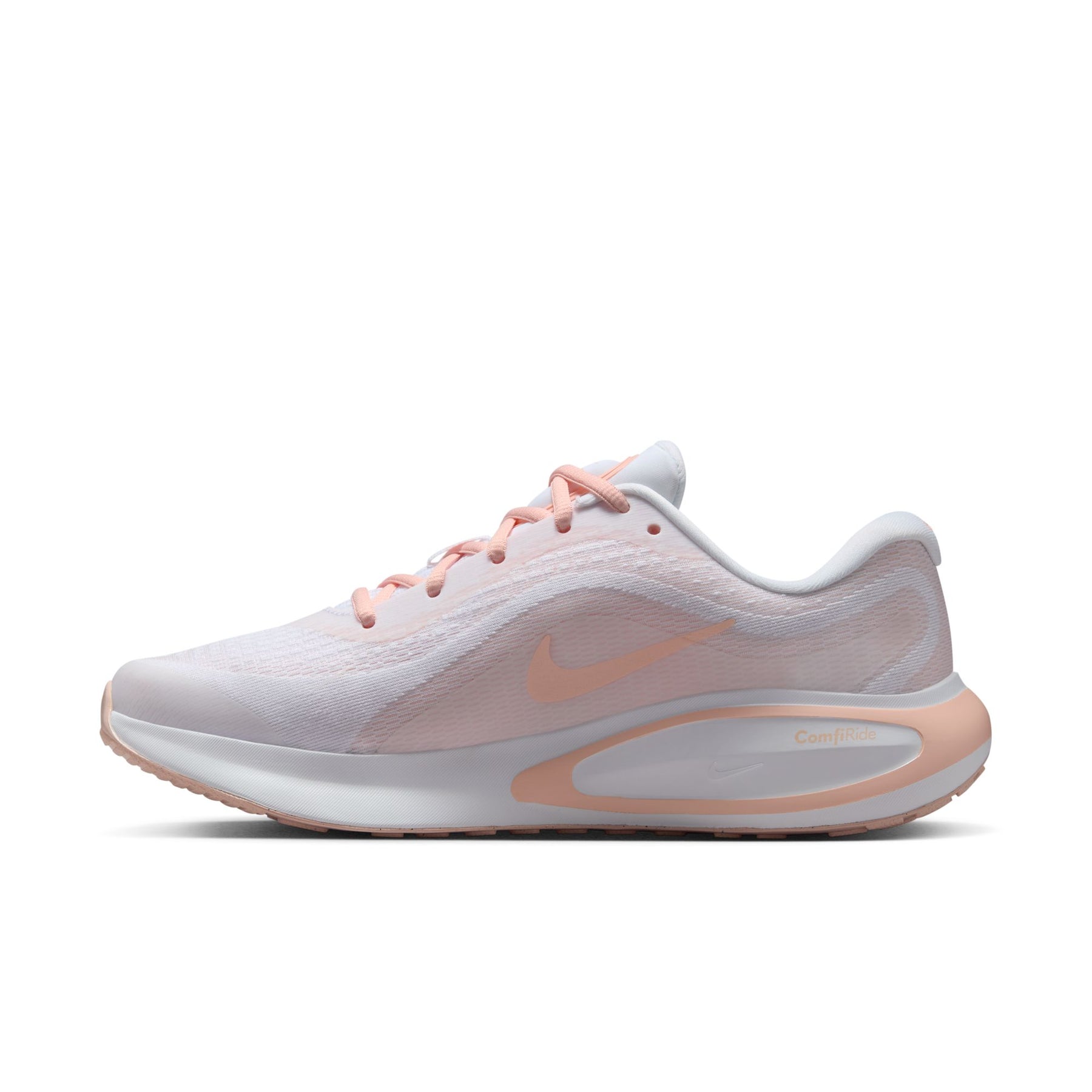 Giày Thể Thao Chạy Bộ Nữ Nike W Nike Journey Run