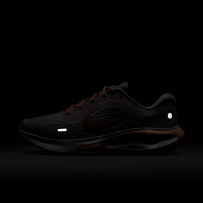 Giày Thể Thao Chạy Bộ Nữ Nike W Nike Journey Run