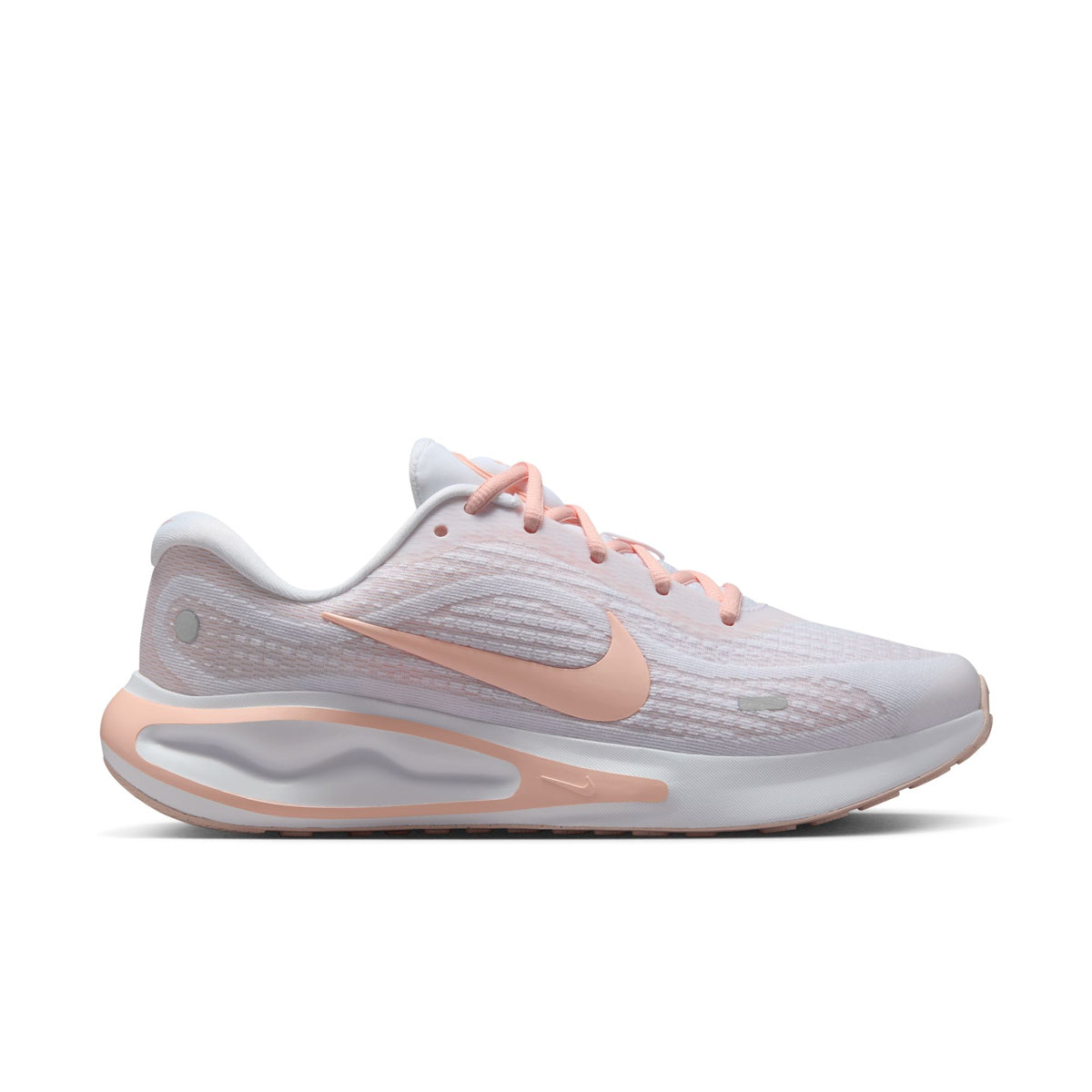 Giày Thể Thao Chạy Bộ Nữ Nike W Nike Journey Run