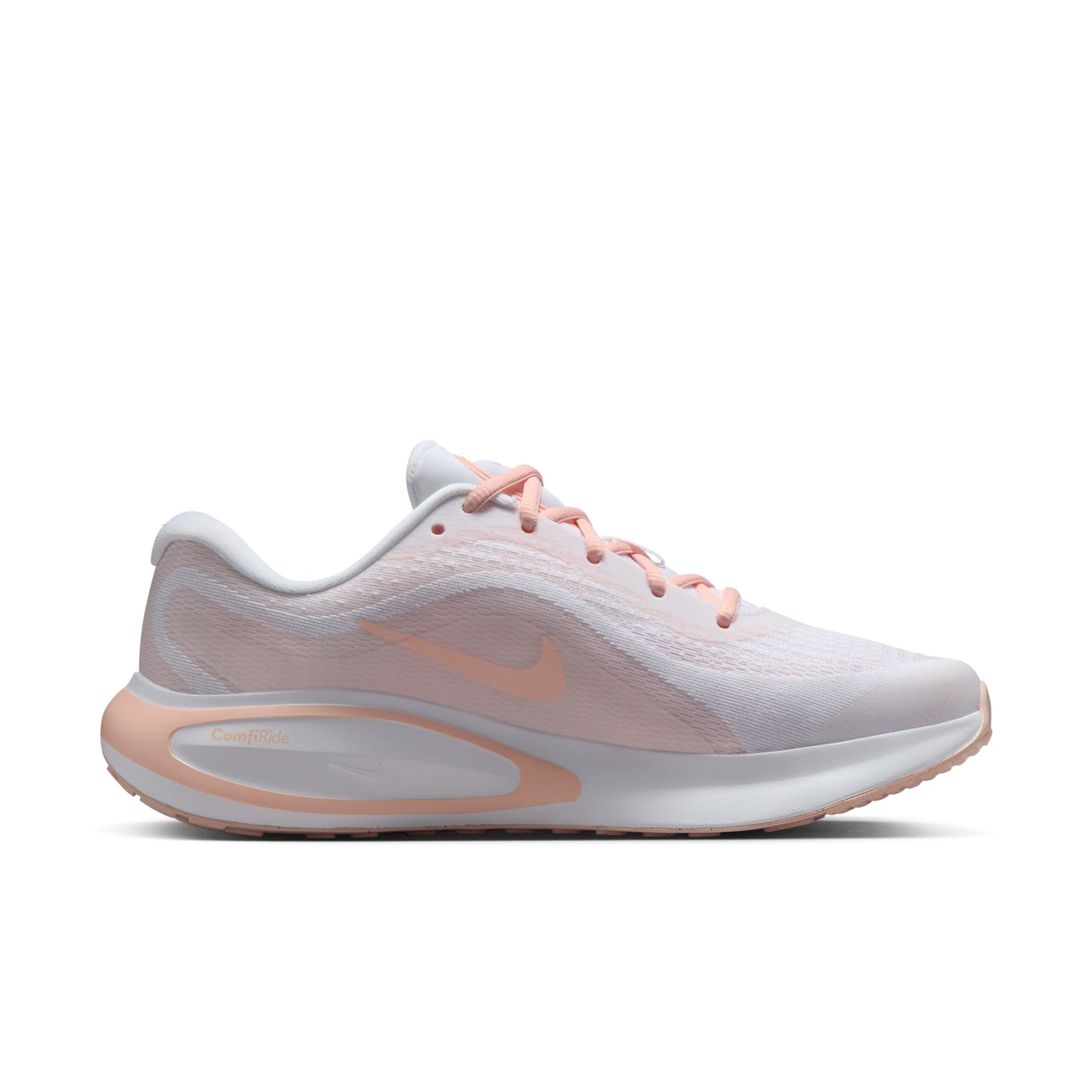 Giày Thể Thao Chạy Bộ Nữ Nike W Nike Journey Run