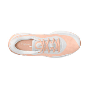 Giày Thể Thao Chạy Bộ Nữ Nike W Nike Journey Run