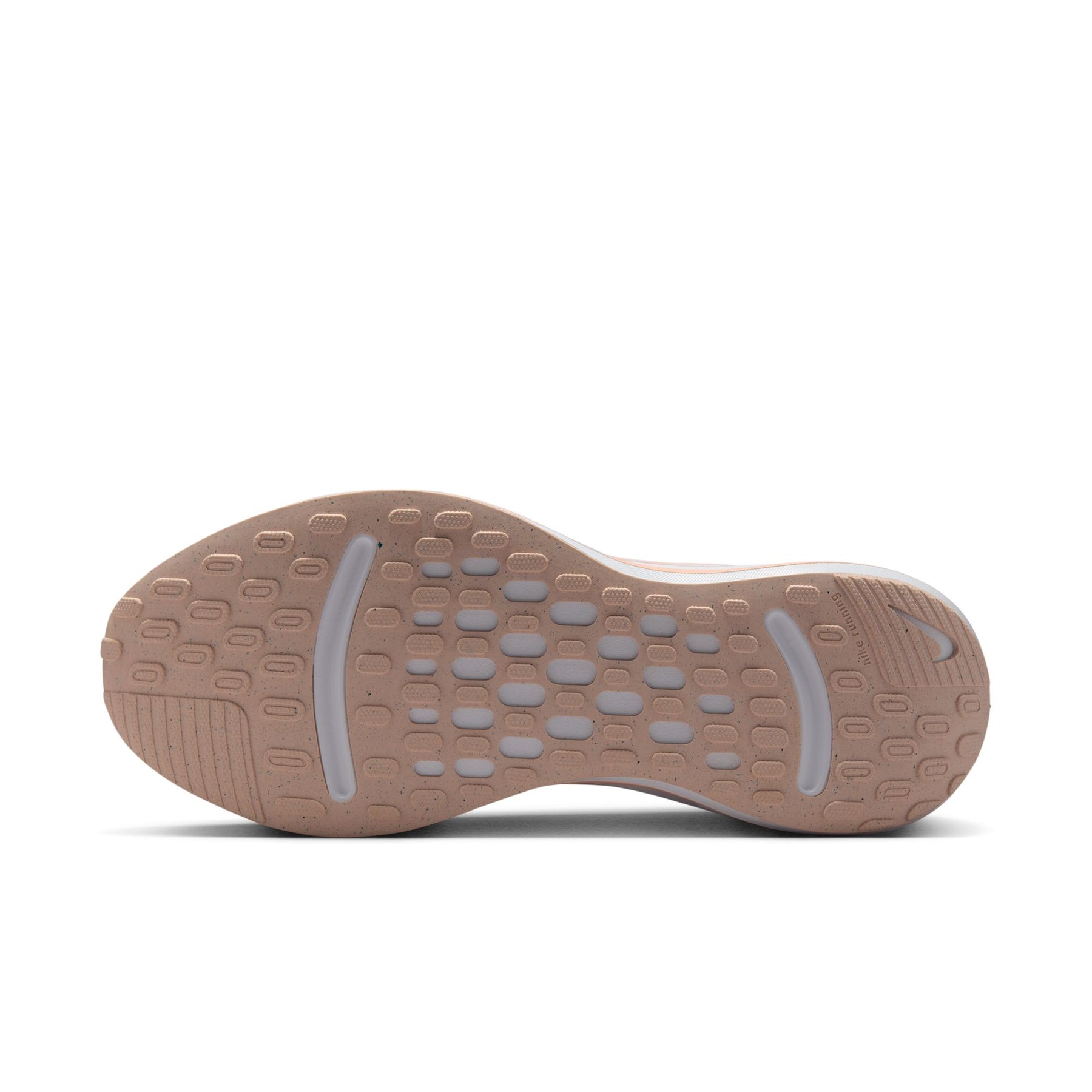 Giày Thể Thao Chạy Bộ Nữ Nike W Nike Journey Run