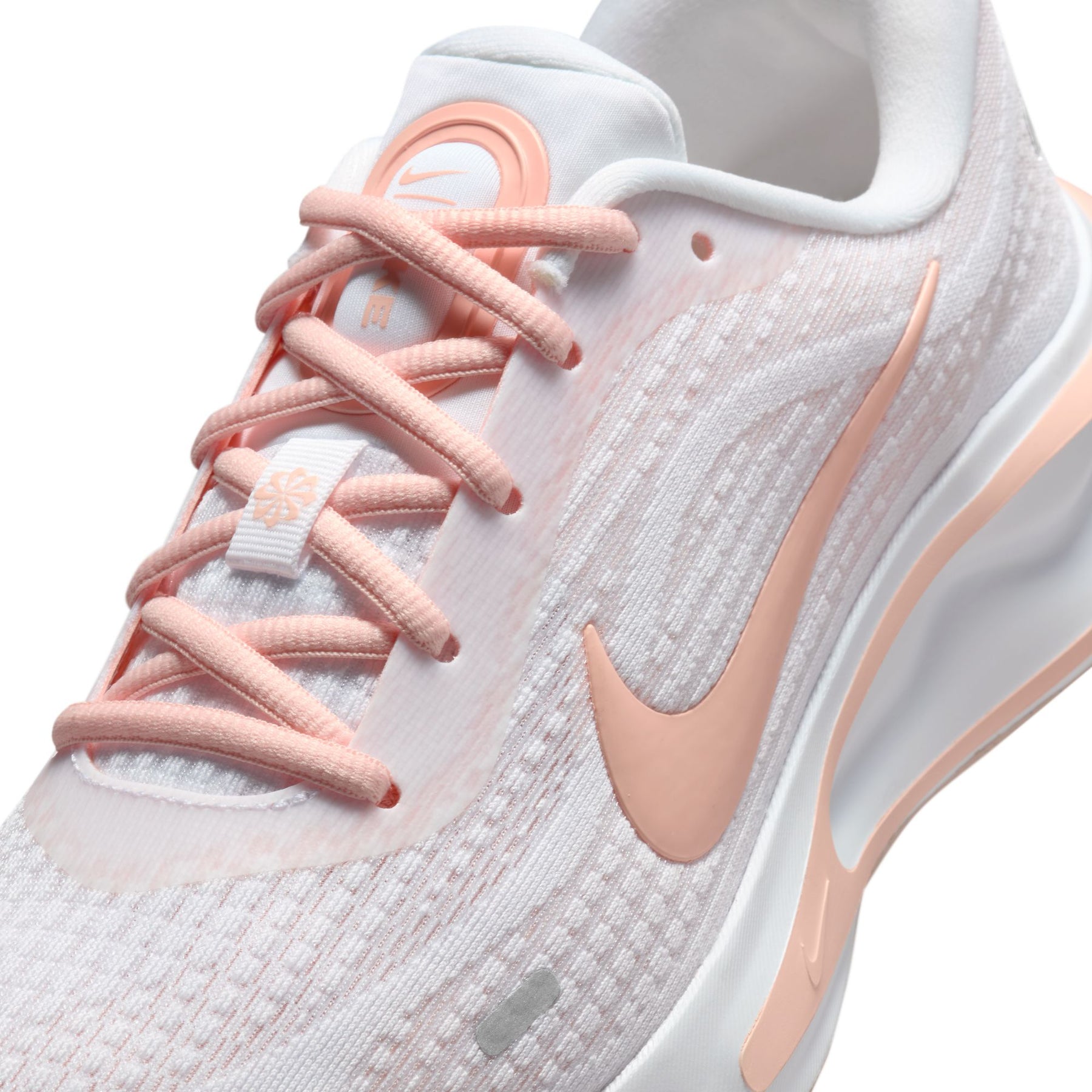 Giày Thể Thao Chạy Bộ Nữ Nike W Nike Journey Run