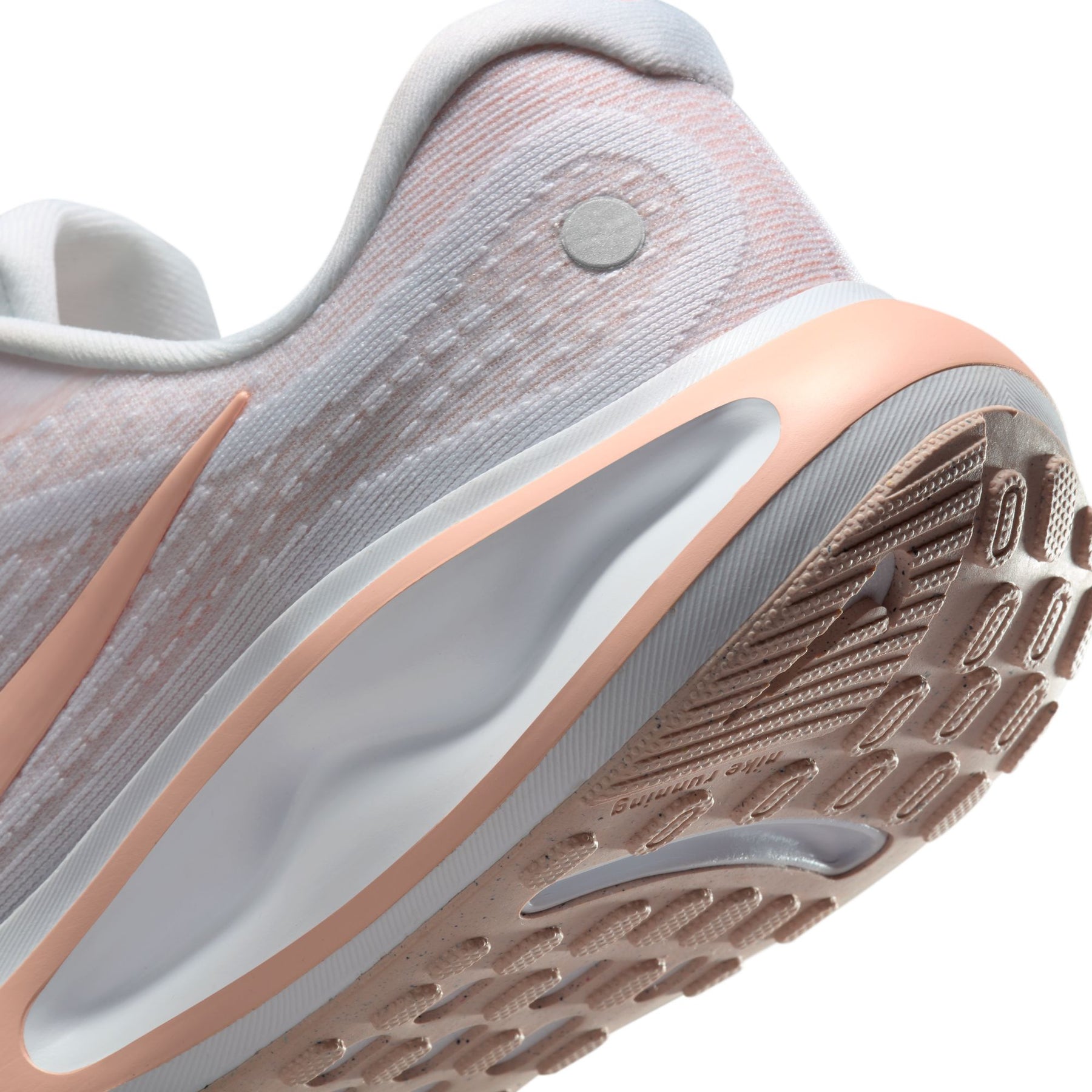 Giày Thể Thao Chạy Bộ Nữ Nike W Nike Journey Run