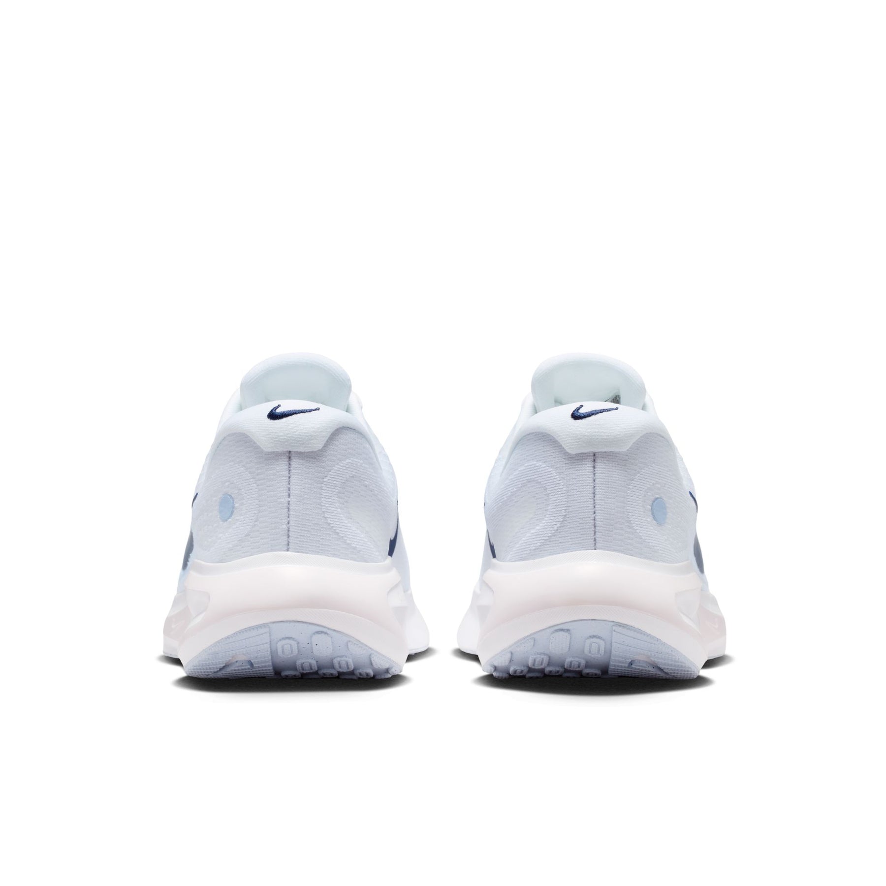 Giày Thể Thao Chạy Bộ Nữ Nike W Nike Journey Run