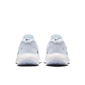 Giày Thể Thao Chạy Bộ Nữ Nike W Nike Journey Run