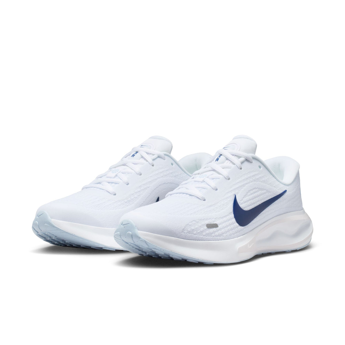 Giày Thể Thao Chạy Bộ Nữ Nike W Nike Journey Run
