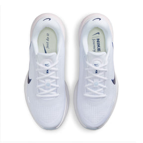 Giày Thể Thao Chạy Bộ Nữ Nike W Nike Journey Run