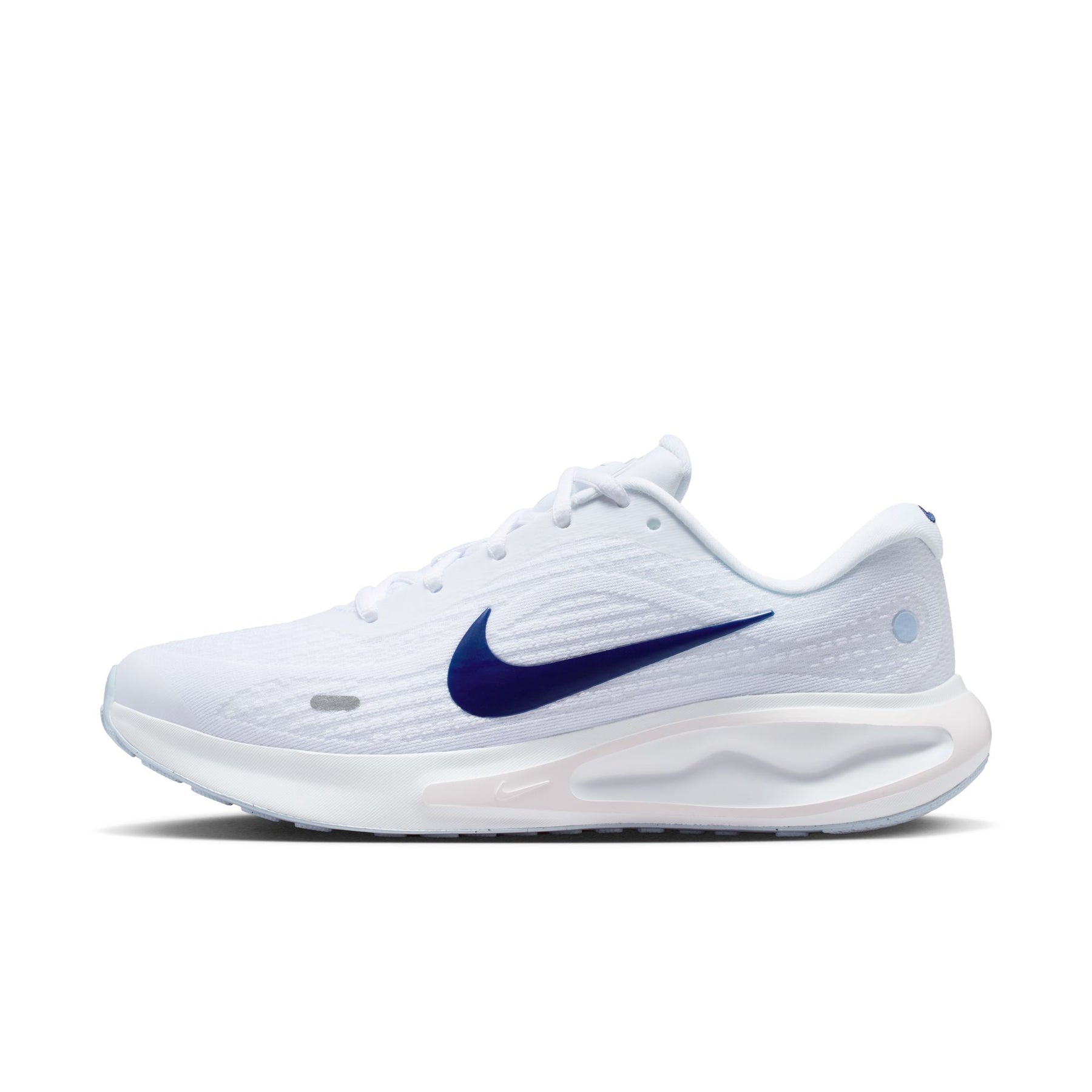Giày Thể Thao Chạy Bộ Nữ Nike W Nike Journey Run