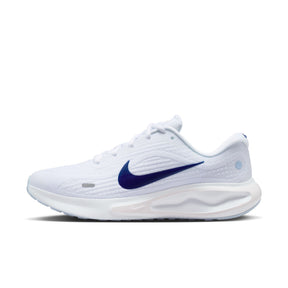 Giày Thể Thao Chạy Bộ Nữ Nike W Nike Journey Run