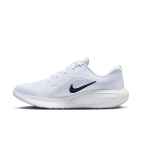 Giày Thể Thao Chạy Bộ Nữ Nike W Nike Journey Run