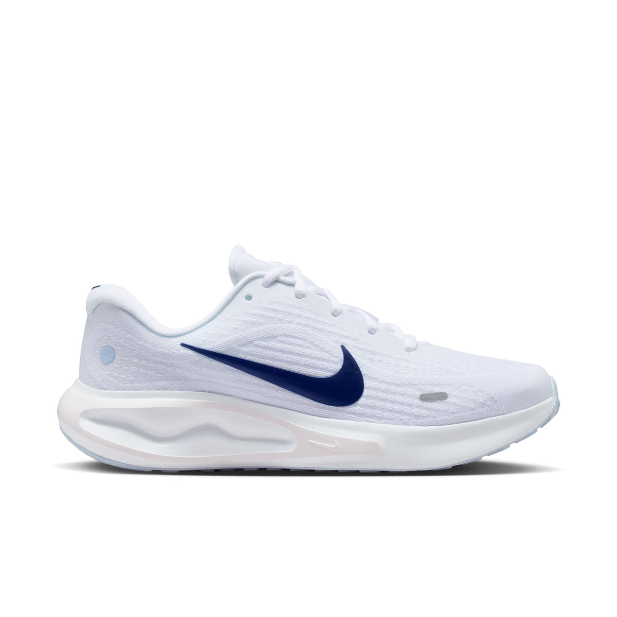 Giày Thể Thao Chạy Bộ Nữ Nike W Nike Journey Run