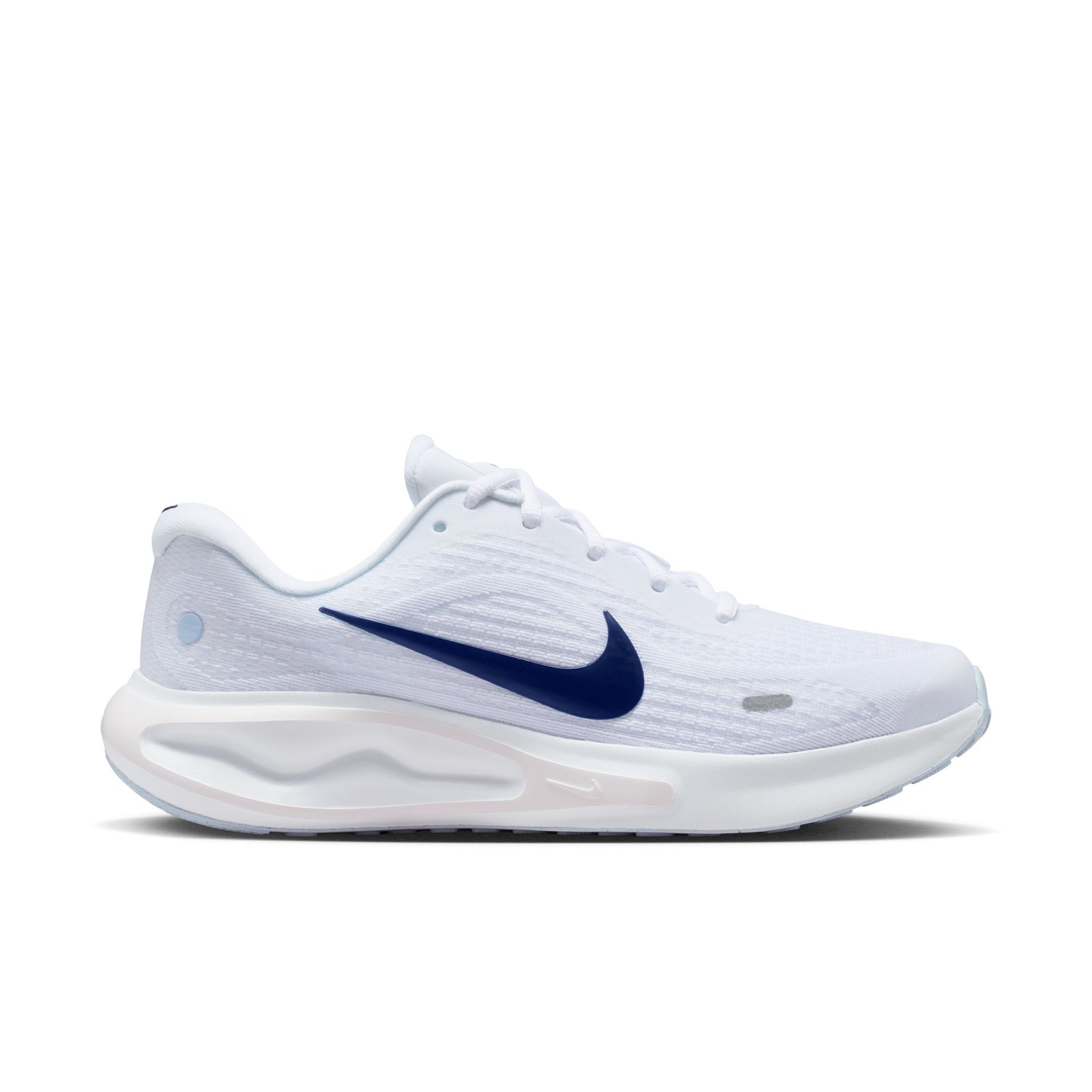 Giày Thể Thao Chạy Bộ Nữ Nike W Nike Journey Run