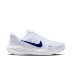 Giày Thể Thao Chạy Bộ Nữ Nike W Nike Journey Run