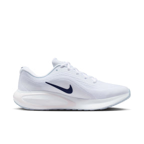 Giày Thể Thao Chạy Bộ Nữ Nike W Nike Journey Run