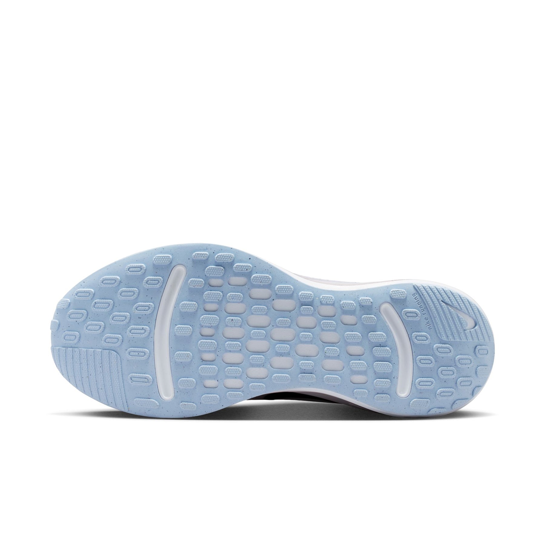 Giày Thể Thao Chạy Bộ Nữ Nike W Nike Journey Run