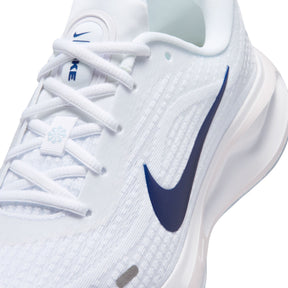Giày Thể Thao Chạy Bộ Nữ Nike W Nike Journey Run