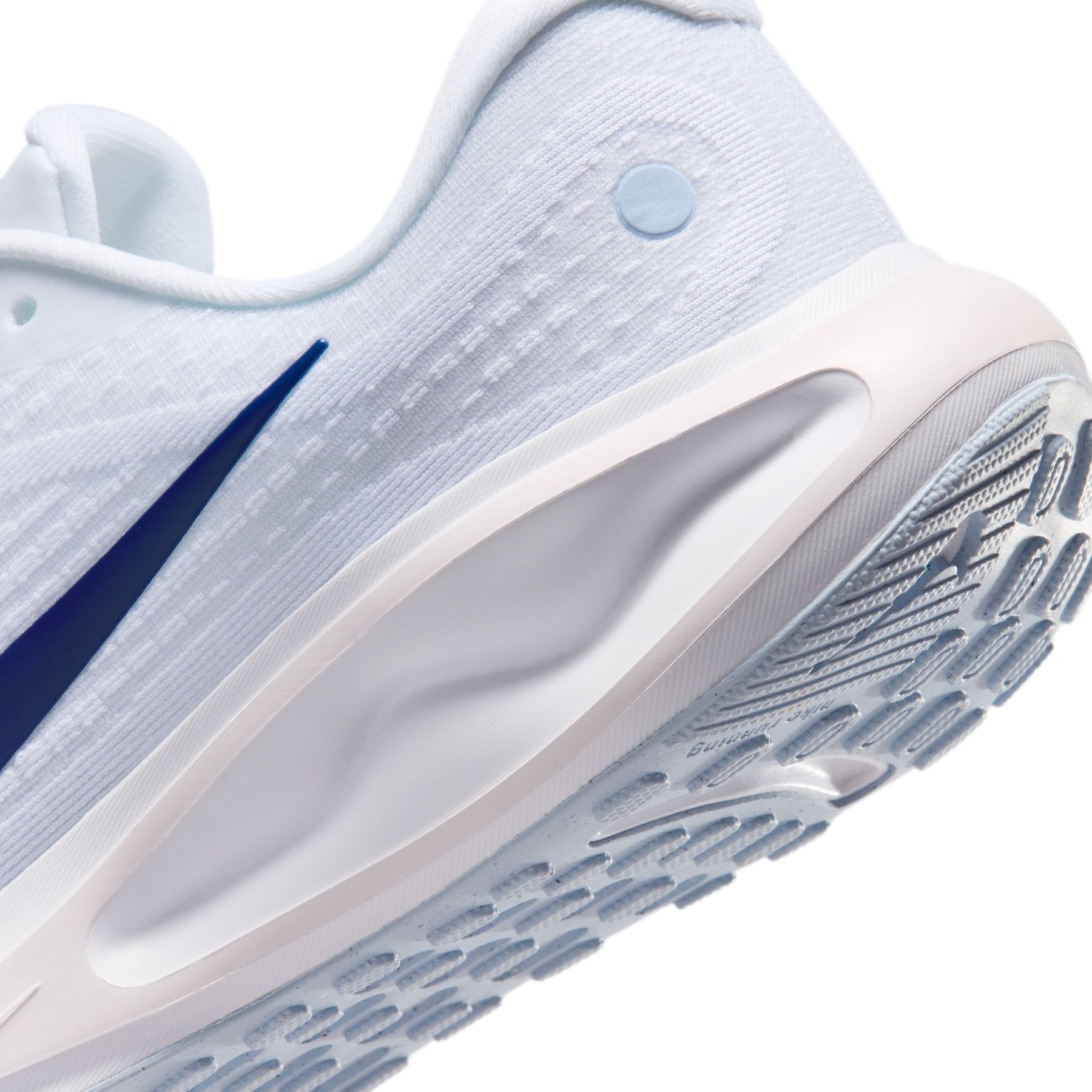 Giày Thể Thao Chạy Bộ Nữ Nike W Nike Journey Run