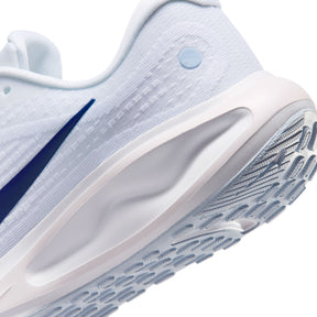 Giày Thể Thao Chạy Bộ Nữ Nike W Nike Journey Run