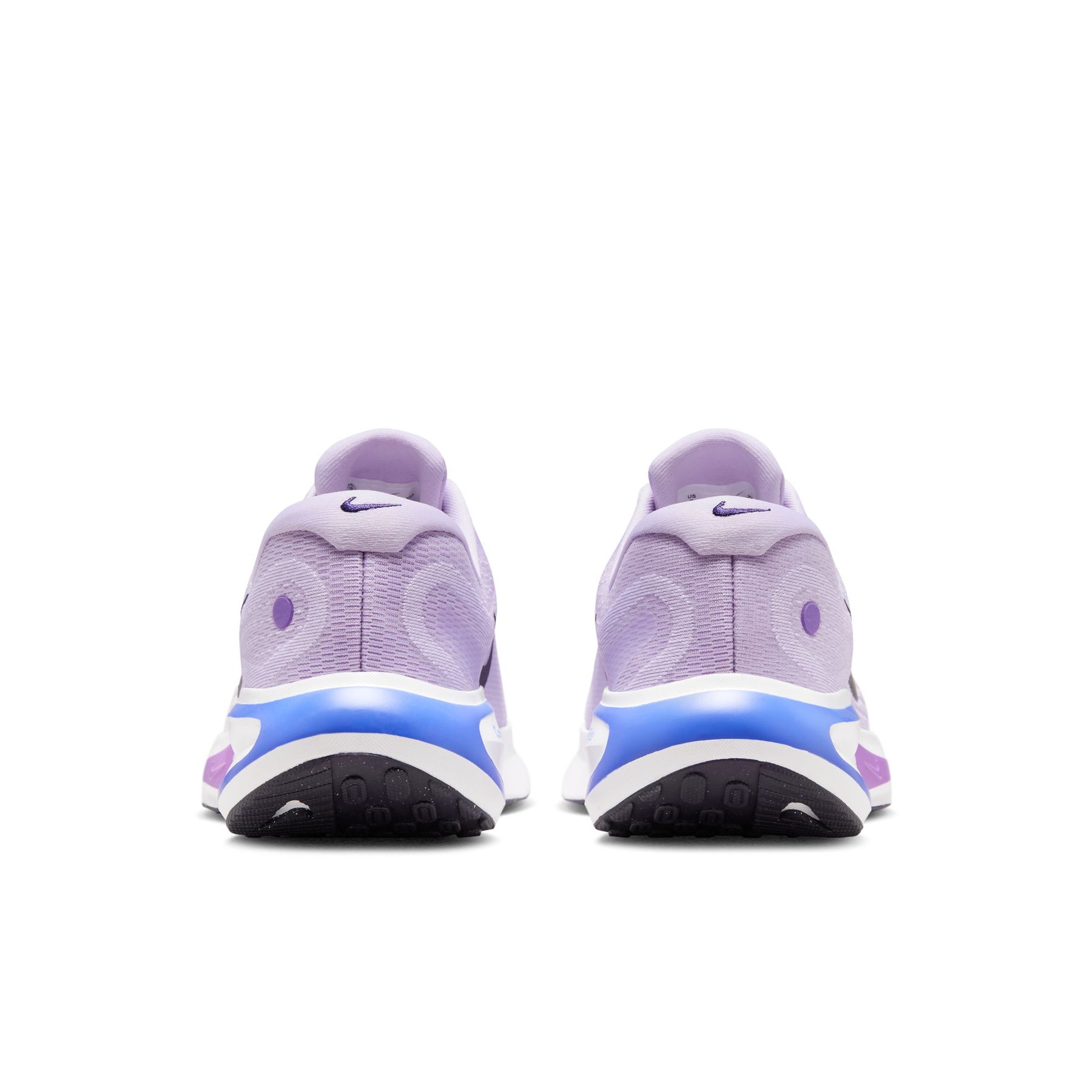 Giày Thể Thao Chạy Bộ Nữ Nike W Nike Journey Run