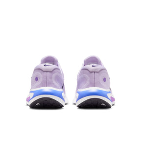 Giày Thể Thao Chạy Bộ Nữ Nike W Nike Journey Run