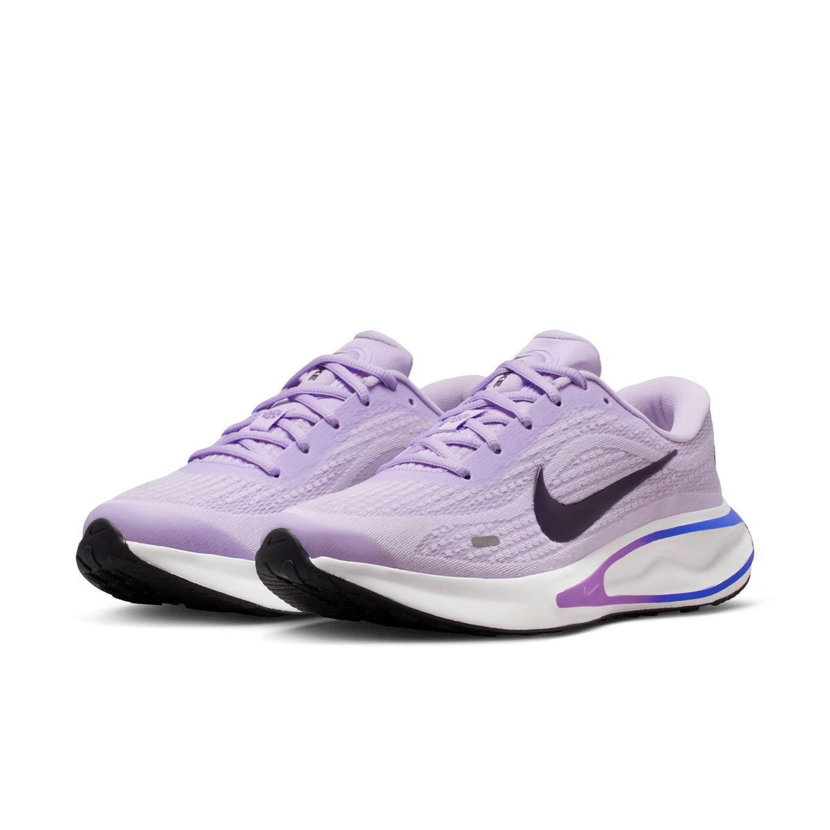 Giày Thể Thao Chạy Bộ Nữ Nike W Nike Journey Run