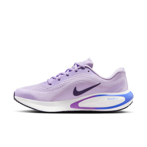 Giày Thể Thao Chạy Bộ Nữ Nike W Nike Journey Run