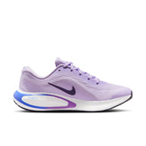 Giày Thể Thao Chạy Bộ Nữ Nike W Nike Journey Run