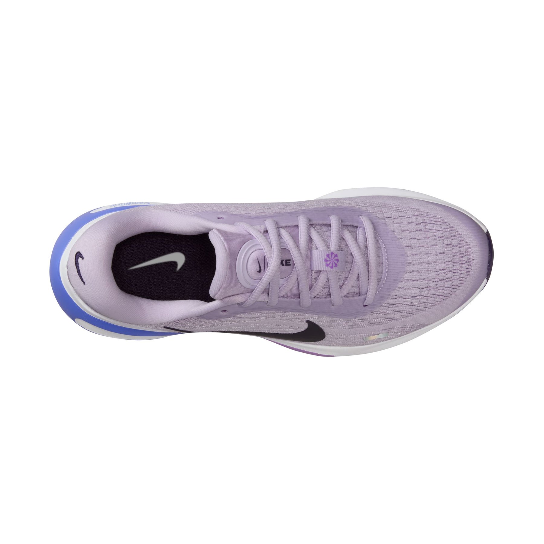 Giày Thể Thao Chạy Bộ Nữ Nike W Nike Journey Run