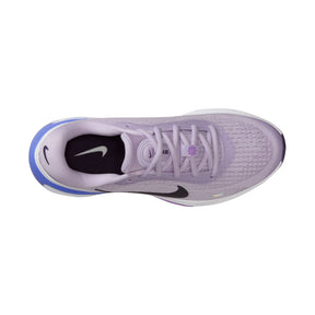 Giày Thể Thao Chạy Bộ Nữ Nike W Nike Journey Run