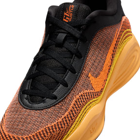 Giày Thể Thao Bóng Rổ Nam Nike G.T. Hustle Academy