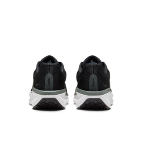 Giày Thể Thao Chạy Bộ Nam Nike Air Winflo 11