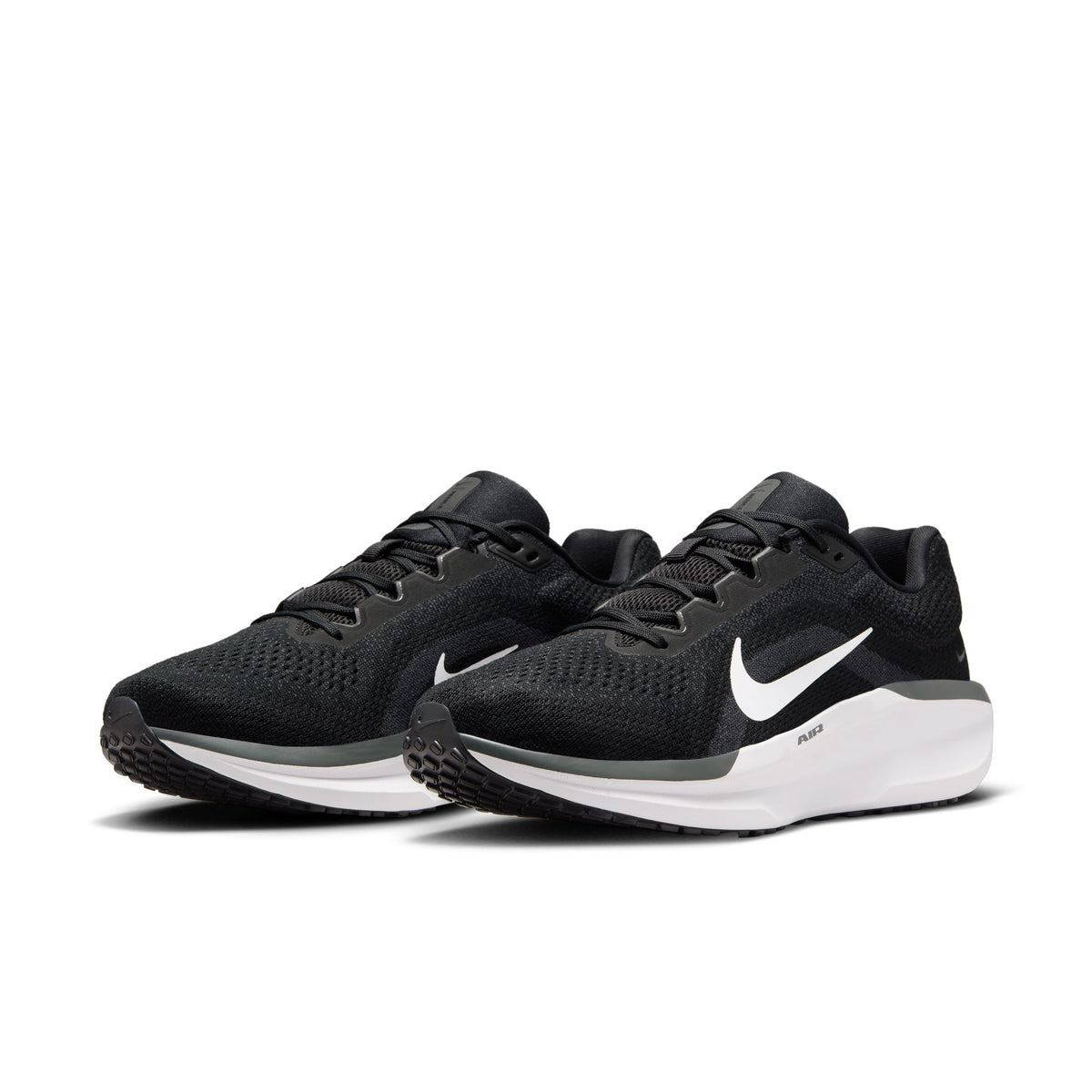 Giày Thể Thao Chạy Bộ Nam Nike Air Winflo 11