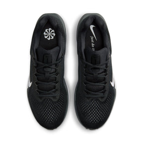 Giày Thể Thao Chạy Bộ Nam Nike Air Winflo 11