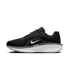 Giày Thể Thao Chạy Bộ Nam Nike Air Winflo 11