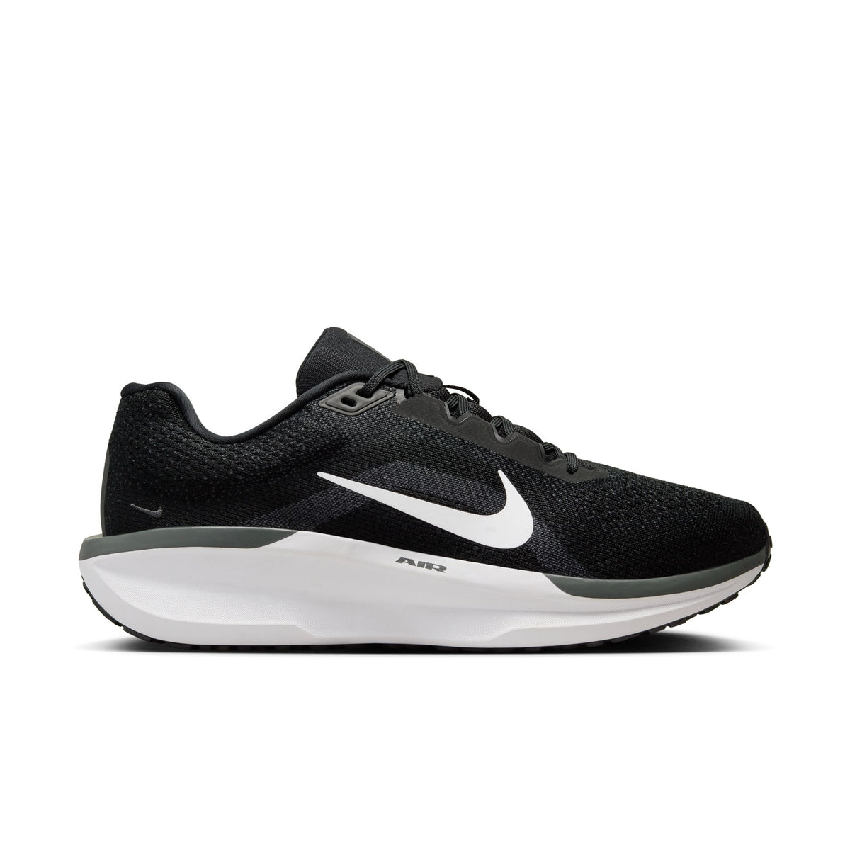 Giày Thể Thao Chạy Bộ Nam Nike Air Winflo 11