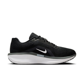 Giày Thể Thao Chạy Bộ Nam Nike Air Winflo 11
