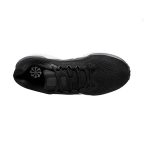 Giày Thể Thao Chạy Bộ Nam Nike Air Winflo 11