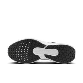 Giày Thể Thao Chạy Bộ Nam Nike Air Winflo 11